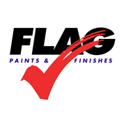 FLAGPAINTS