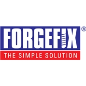 FORGEFIX