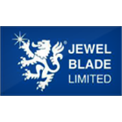 JEWEL BLADE LTD.