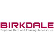 BIRKDALE