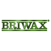 BRIWAX