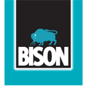 BISON