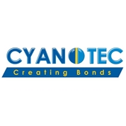 CYANOTEC