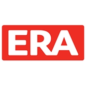 ERA