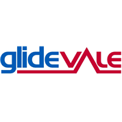 GLIDEVALE