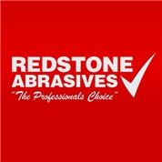 REDSTONE ABRASIVES