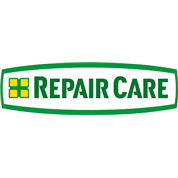 REPAIRCARE