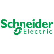 SCHNEIDER