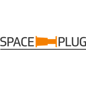 SPACE PLUGS