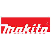 MAKITA TOOLS