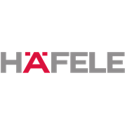 HAFELE