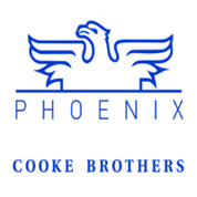 COOKE BROTHERS