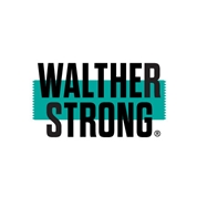 WALTHER STRONG