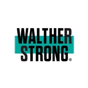 WALTHER STRONG