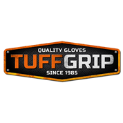 TUFFGRIP