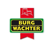 BURG WACHTER