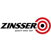 ZINSSER