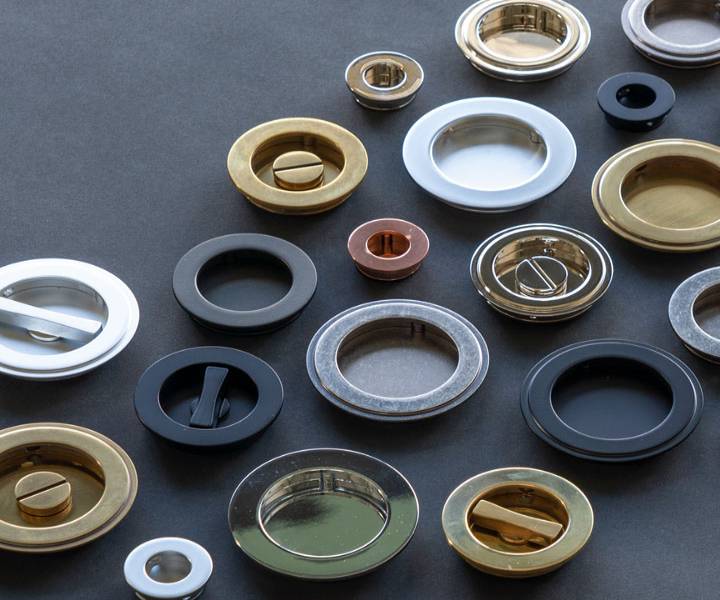 FTA ANCILLARIES & ACCESSORIES