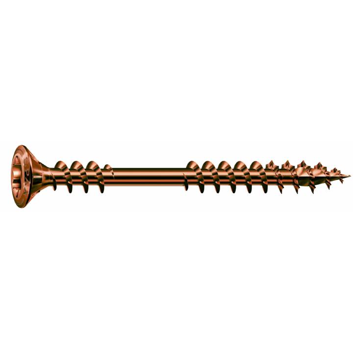 Buy Screws Online in Bulk Fixings Warehouse