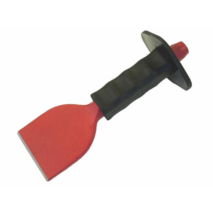 3 INCH BRICK BOLSTER