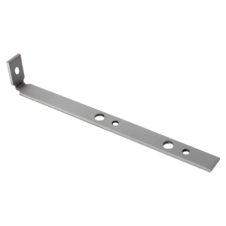 WINDOW BOARD TIE 147MM X 12MM PK10