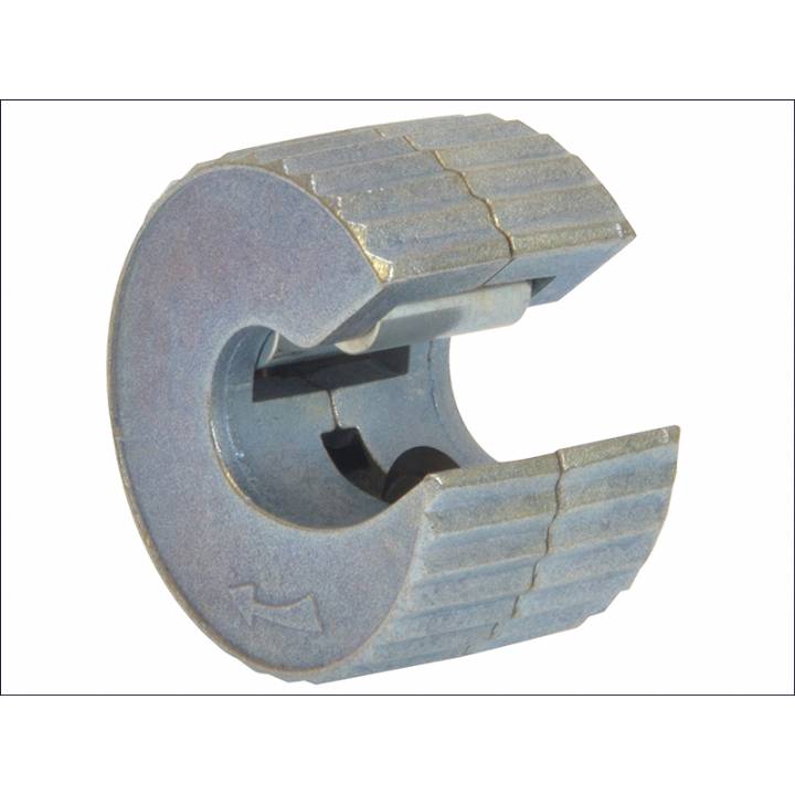 COPPER CHOPPER PIPE CUTTER