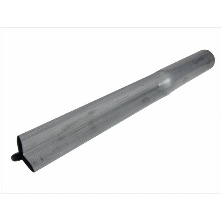 VILEDA ROTARY DRYER GROUND SPIKE