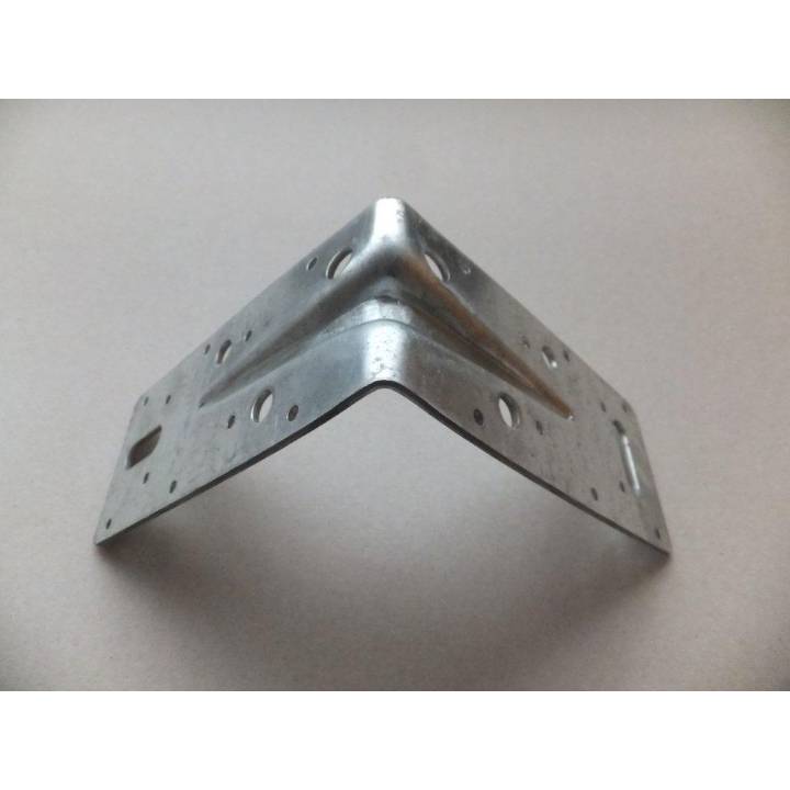 ANGLE BRACKET