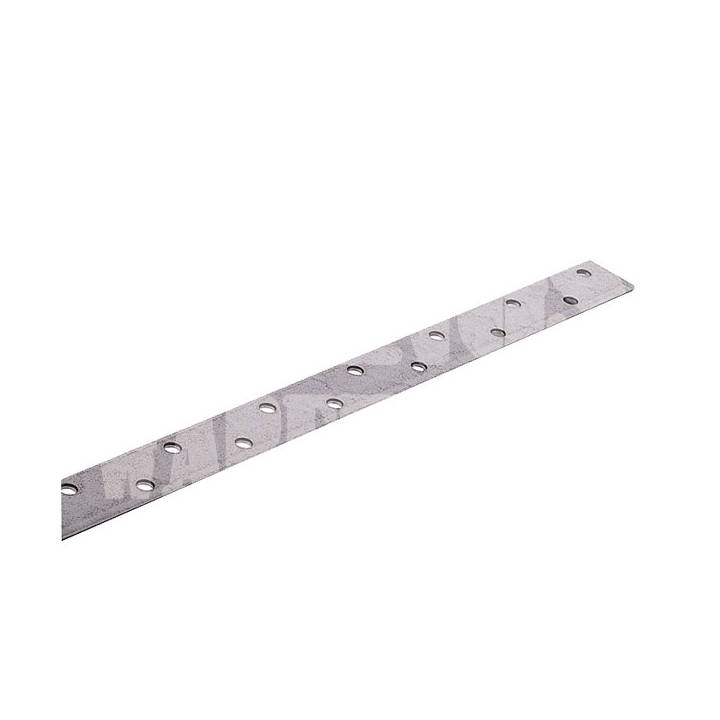 METAL STRAP (STRAIGHT)