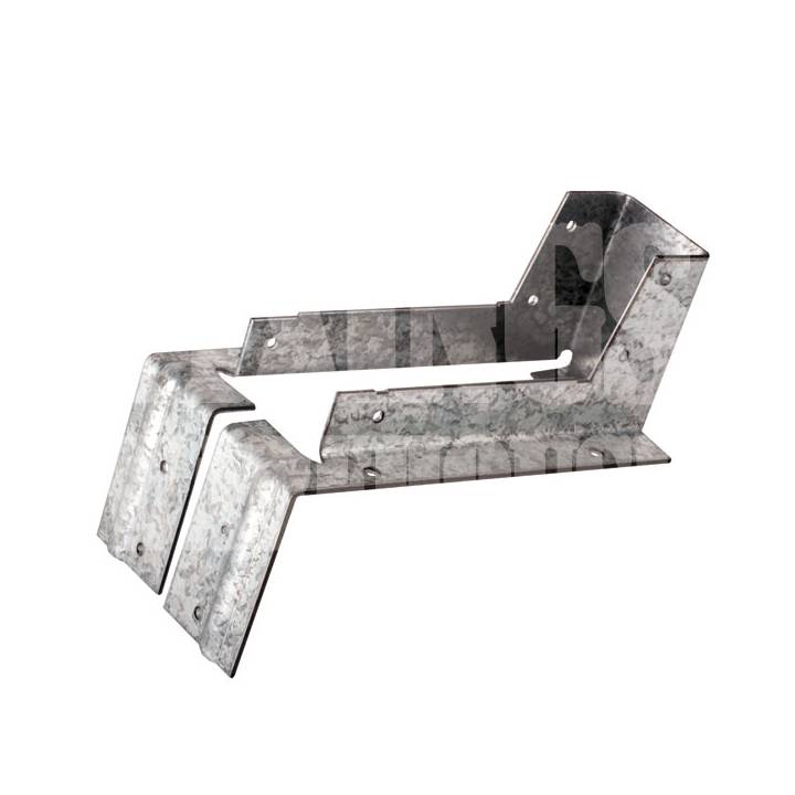 MASONRY HANGER 75x150