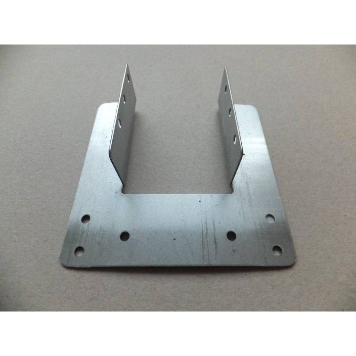 TRUSS CLIP 47MM