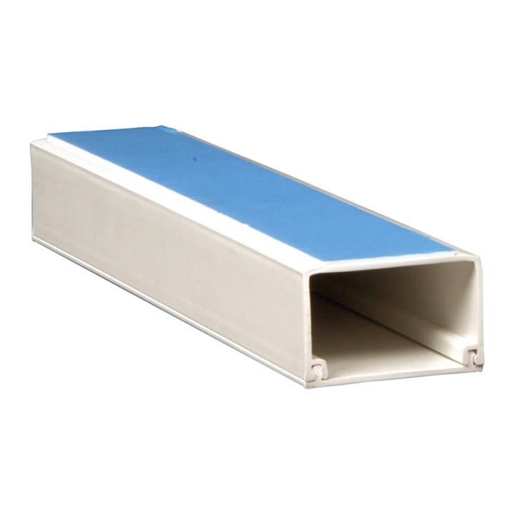 TALON SELF ADHESIVE TRUNKING