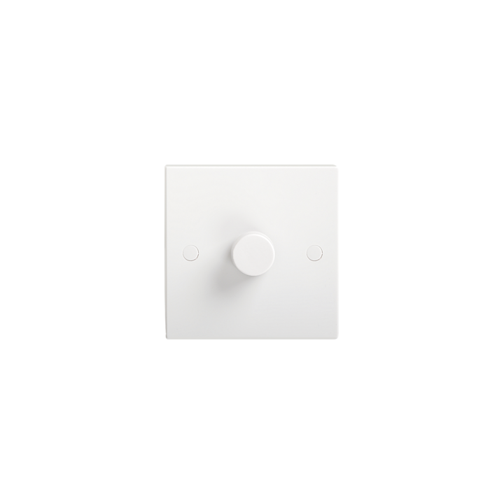 ML 1 GANG 2 WAY DIMMER 40-400W