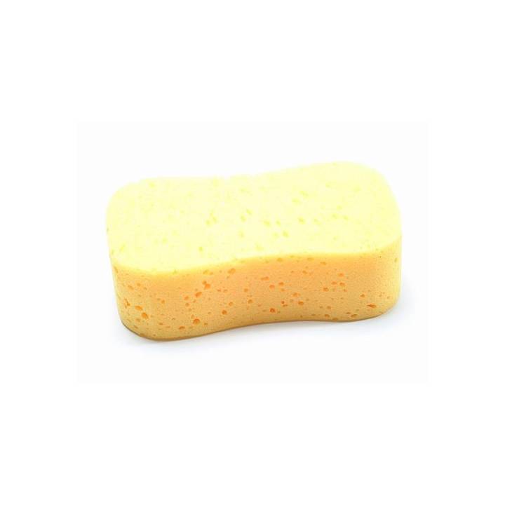 HARRIS JUMBO SPONGE