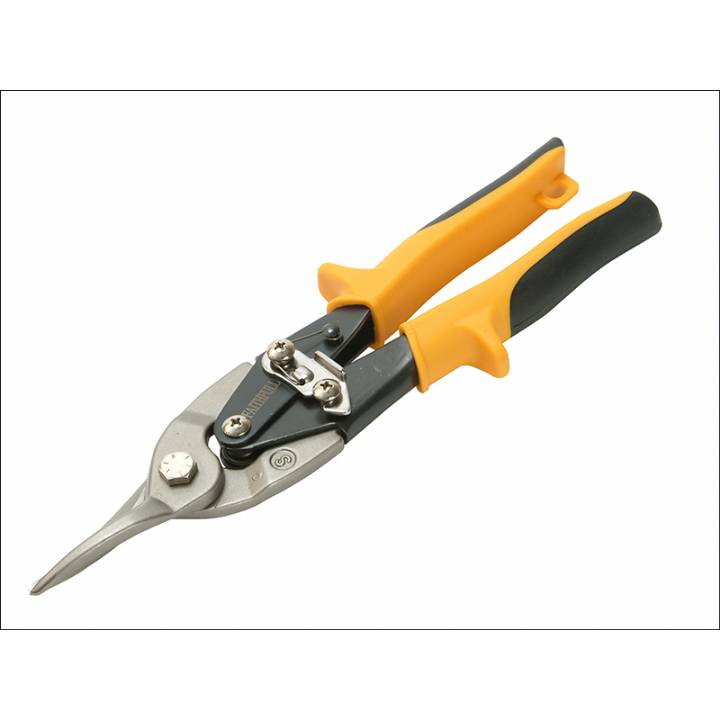 FAITHFULL AVIATION SNIPS ST/CUTTING