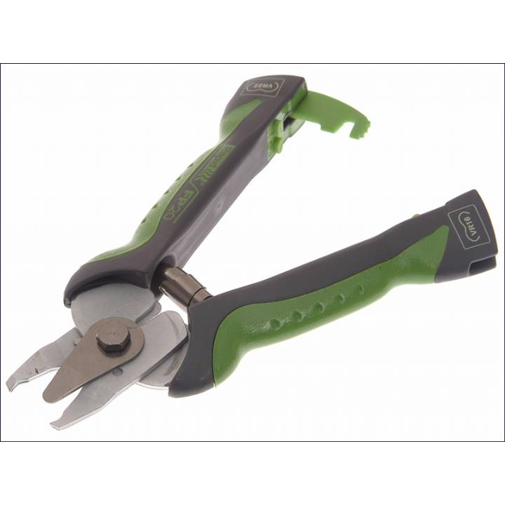 RAPID HOG CLIP PLIERS