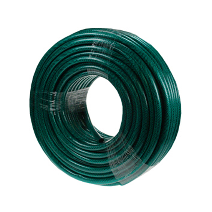 GREEN HOSE PIPE 75M