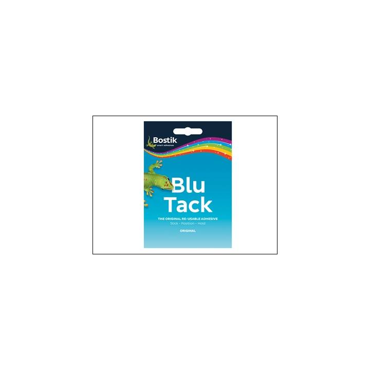 BLU TACK HANDY