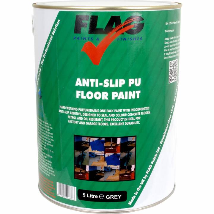 PAINTANTISLIP