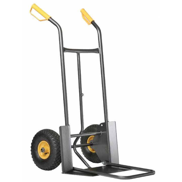 HAEMMERLIN 934G SACK TRUCK