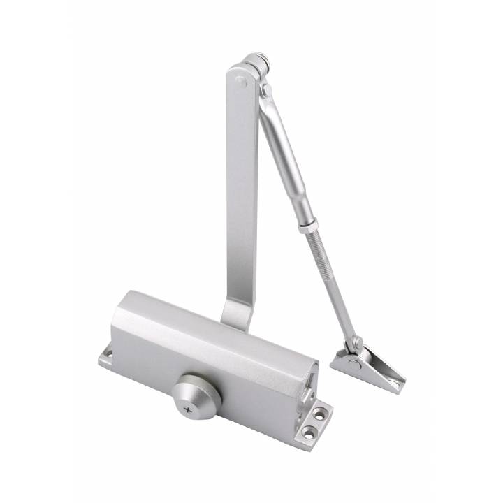 FRISCO DOOR CLOSER