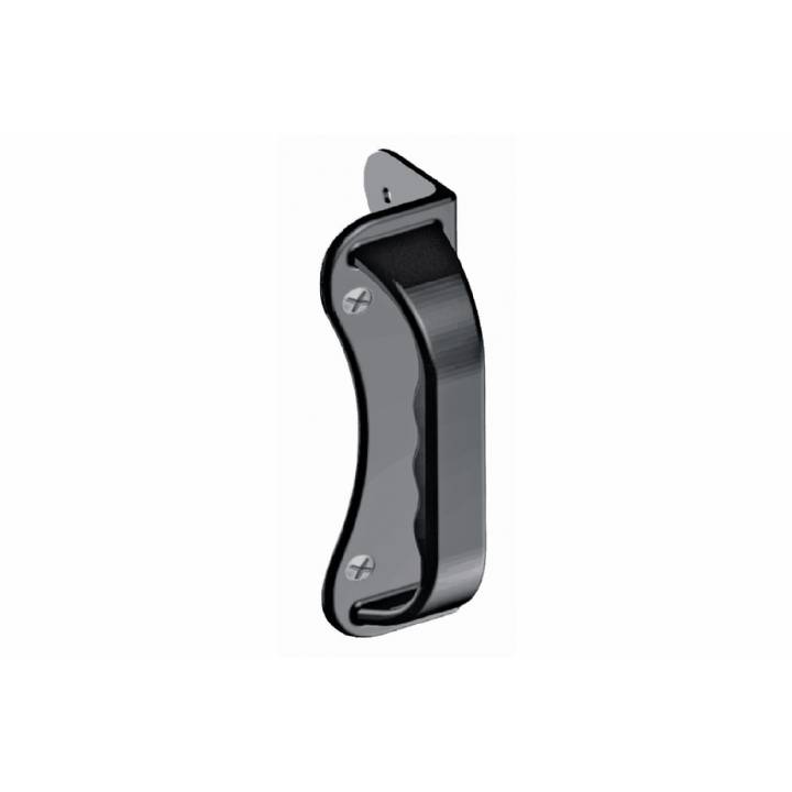 D&D TECHNOLOGIES GATE HANDLE