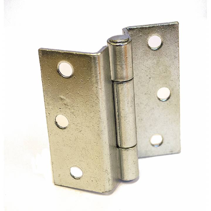 Buy Door Hinges Online Fixings Warehouse