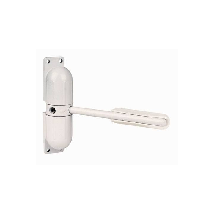 STERLINGDOORCLOSER