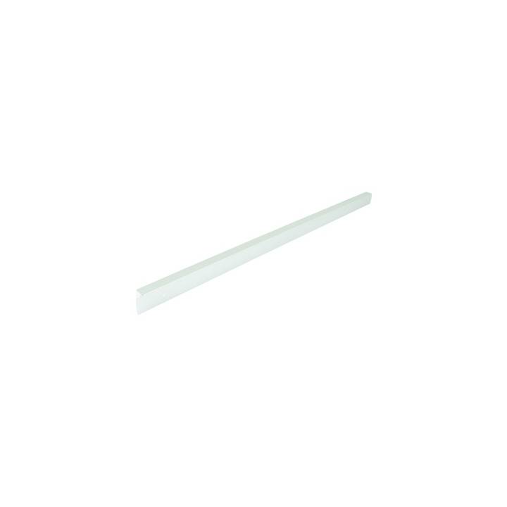 HAFELE WORKTOP 38MM TRIM