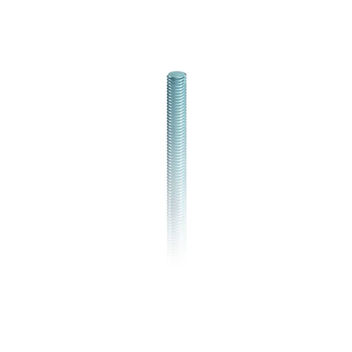TIMCO STUDDING BARS M10 1 METRE