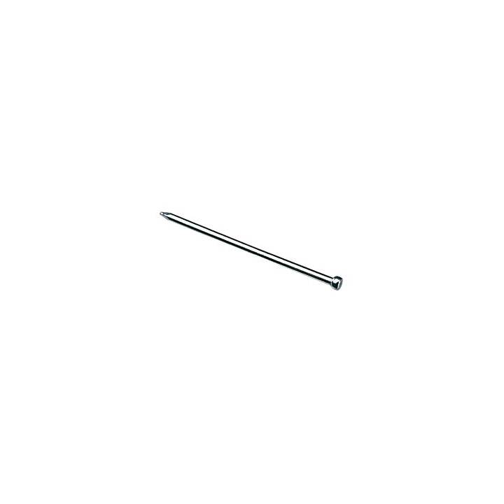 VENEER PINS 500g