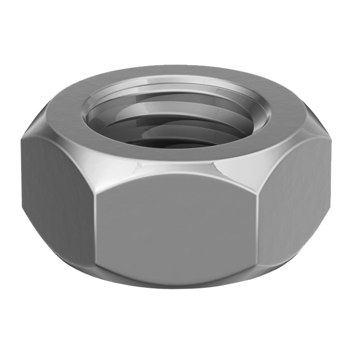 STAINLESS STEEL NUTS BOX
