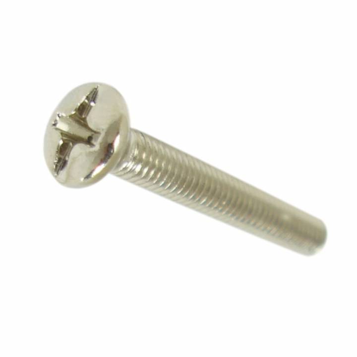 ELECTRICAL SCREWS 50MM PK.150