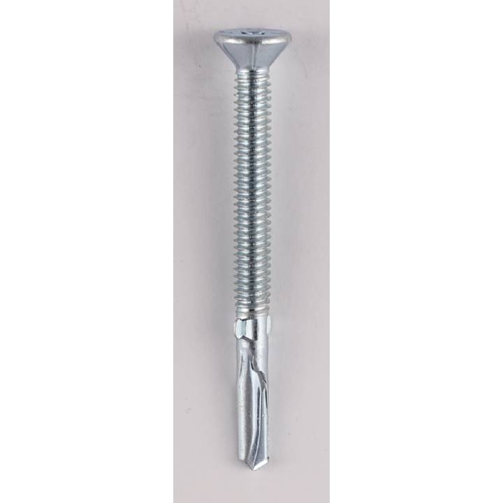 TIMCO LIGHT SELF DRILLING SCREWS